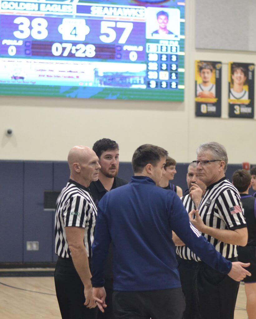 Whatcom Hoops December-10-2025