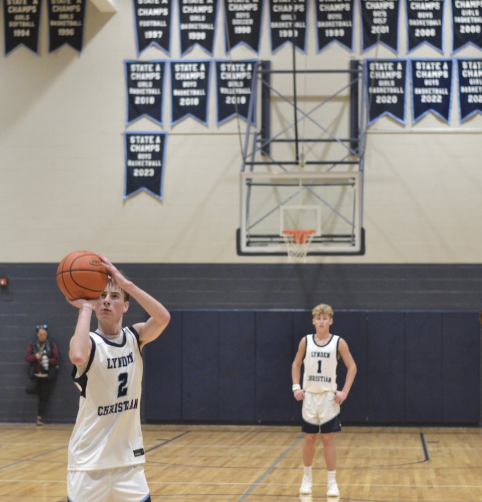 Whatcom Hoops December-14-2025