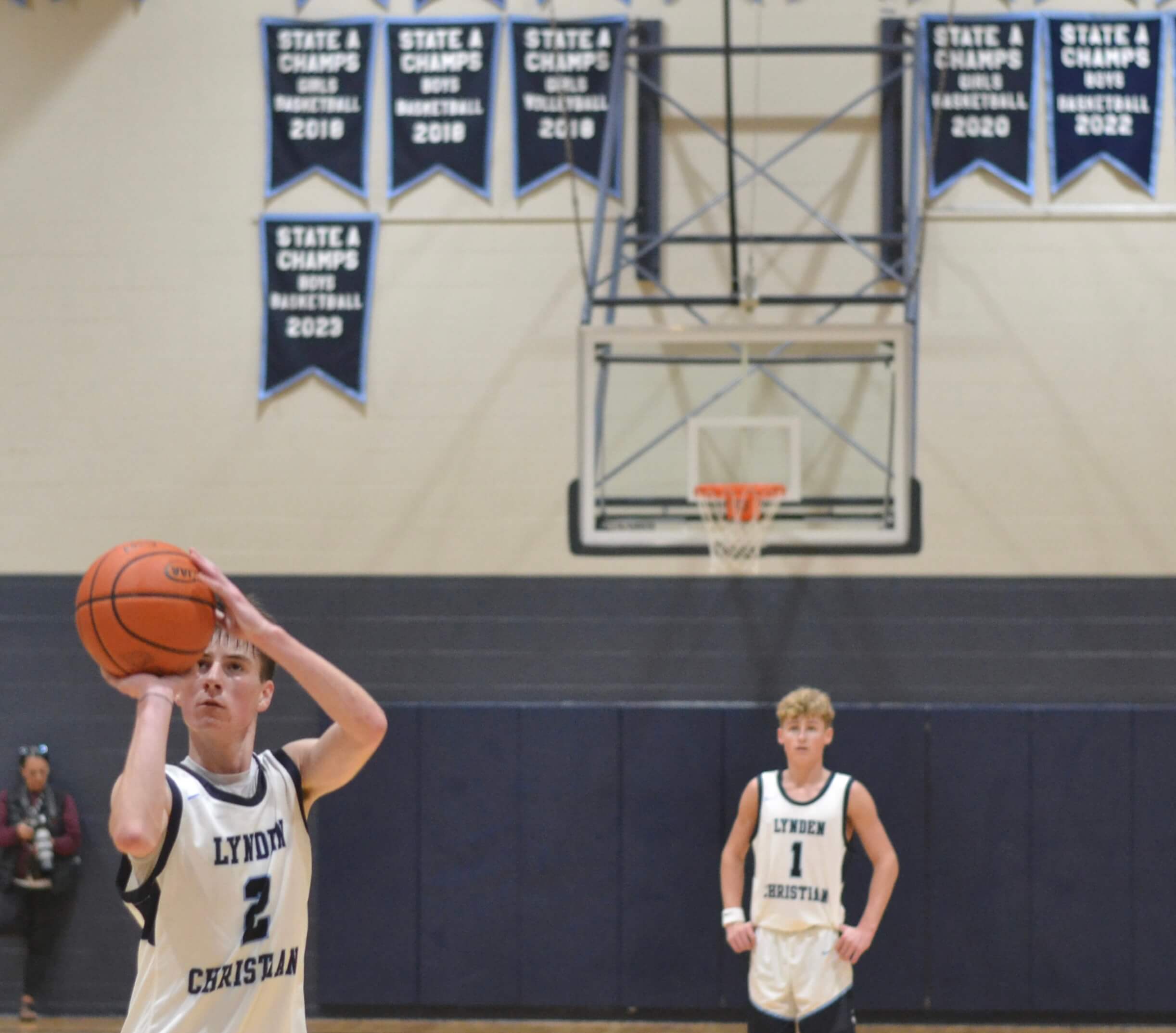 Whatcom Hoops December-28-2025