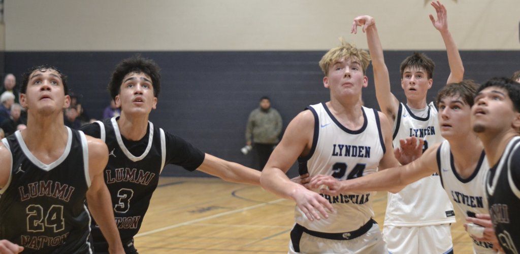 Whatcom Hoops December-14-2025