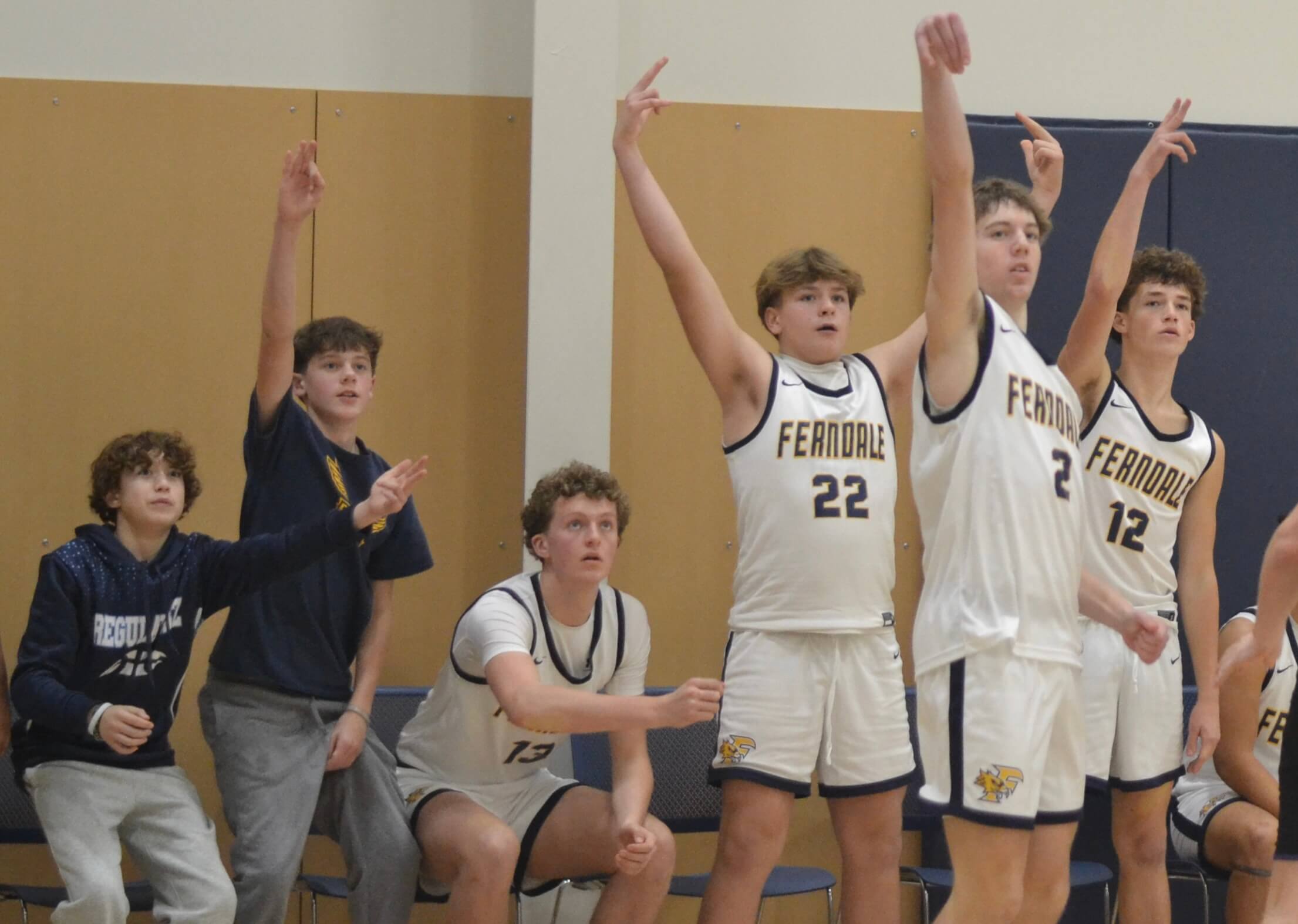 Whatcom Hoops December-10-2025