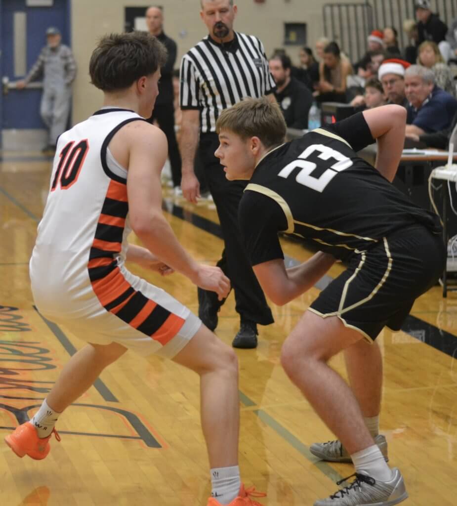 Whatcom Hoops December-20-2025