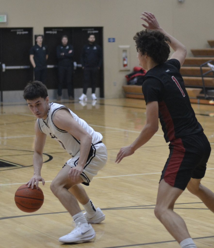 Whatcom Hoops December-30-2025