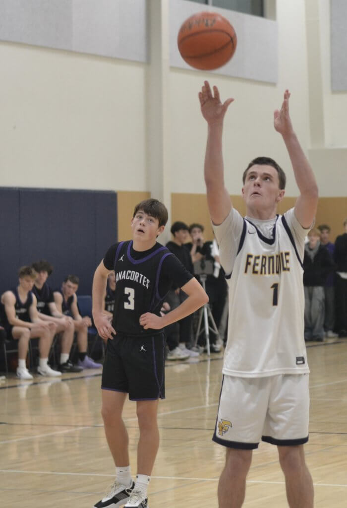 Whatcom Hoops December-10-2025