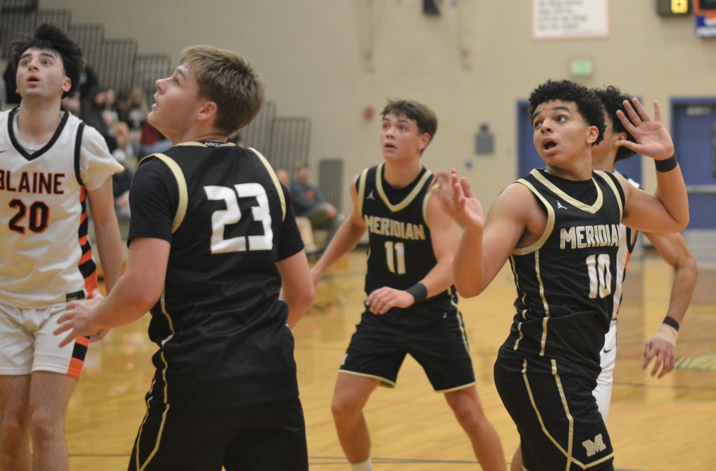 Whatcom Hoops December-20-2025