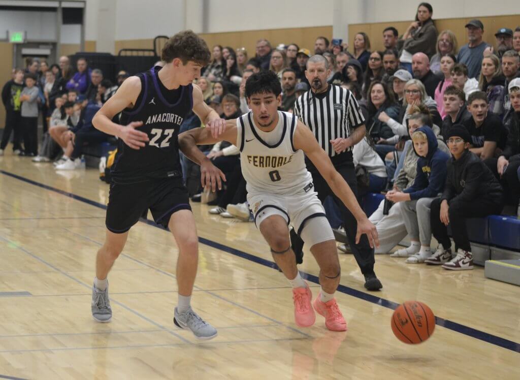 Whatcom Hoops December-10-2025