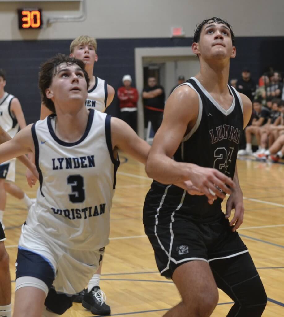 Whatcom Hoops December-14-2025