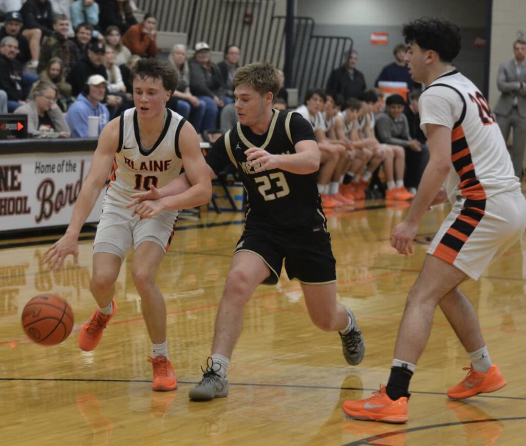 Whatcom Hoops December-20-2025