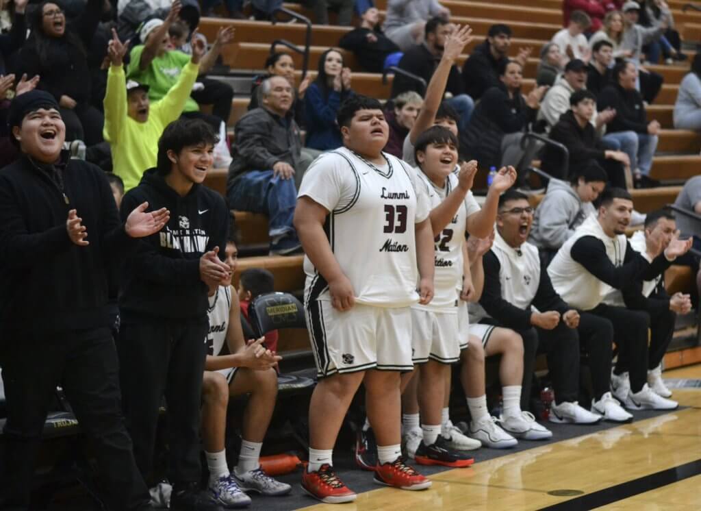 Whatcom Hoops December-30-2025