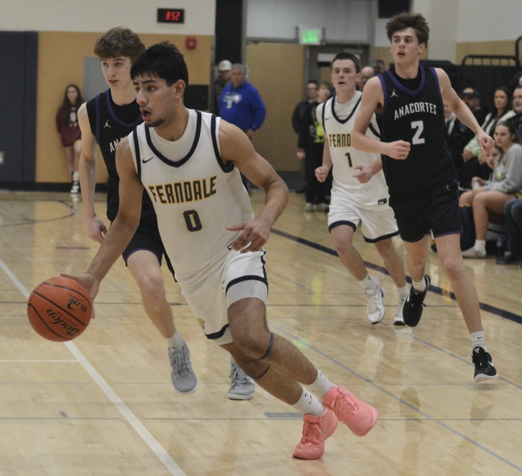 Whatcom Hoops December-10-2025