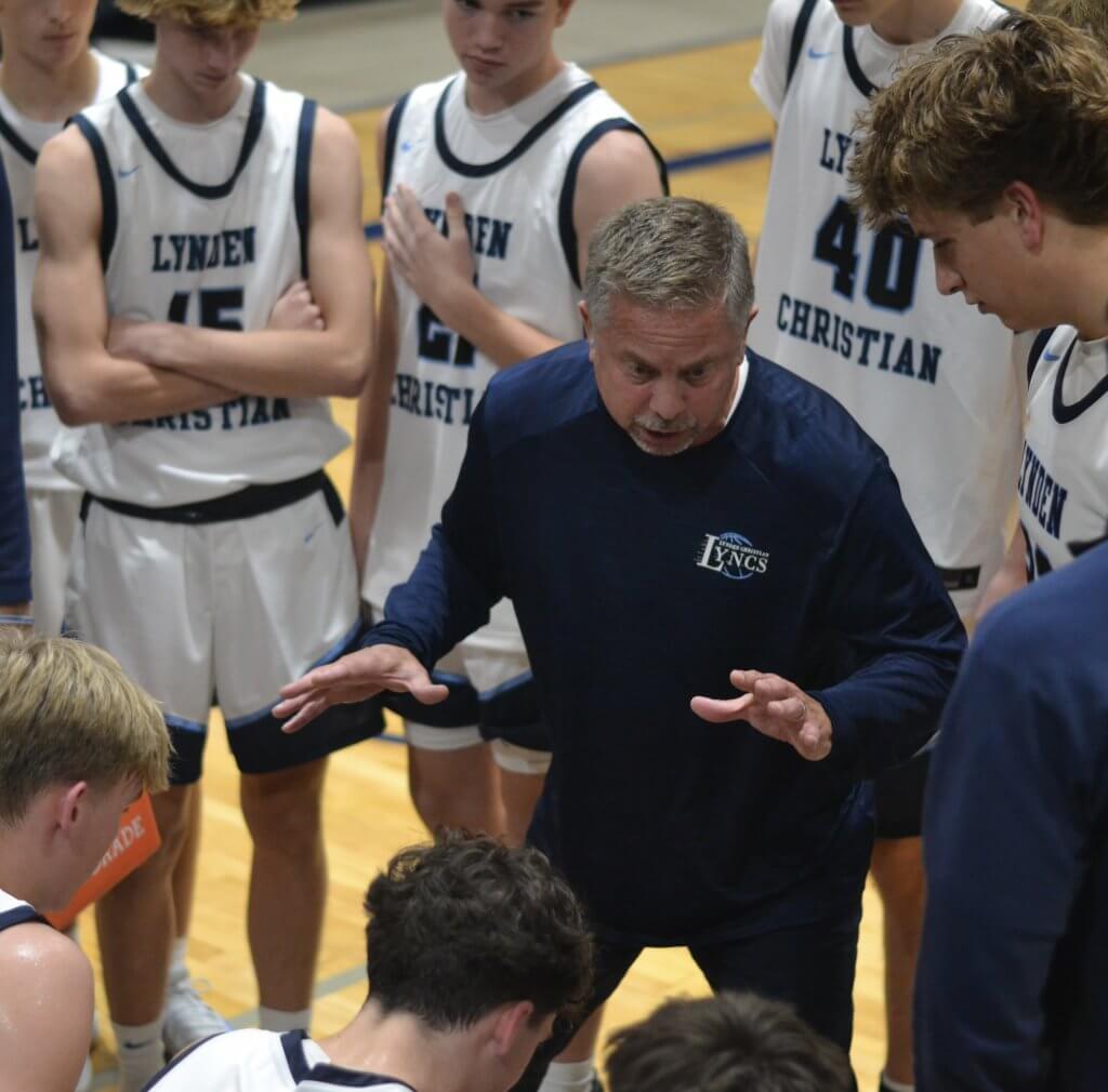 Whatcom Hoops December-14-2025