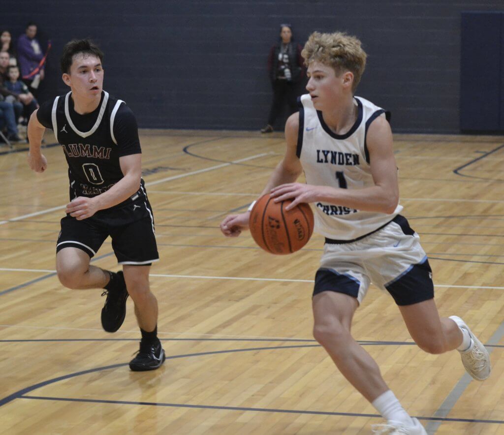 Whatcom Hoops December-14-2025