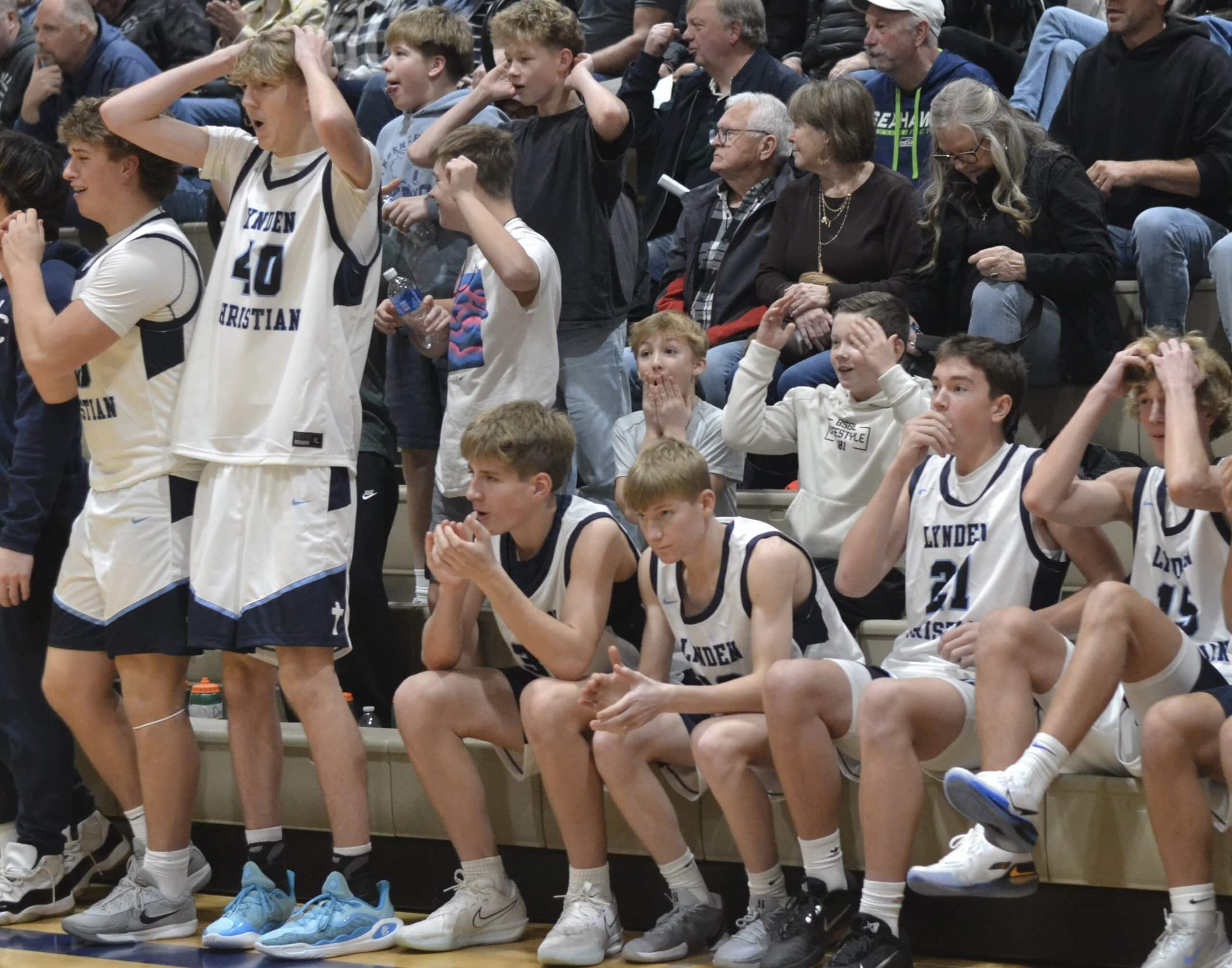 Whatcom Hoops December-14-2025