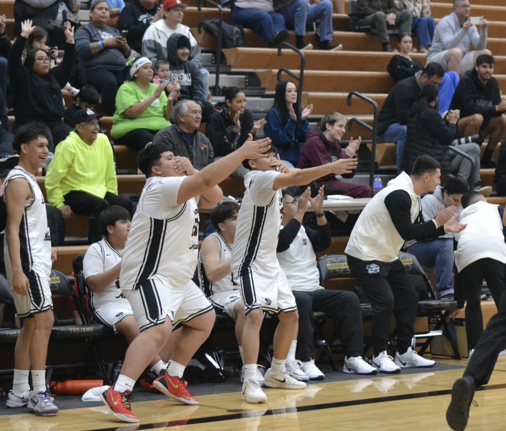 Whatcom Hoops December-30-2025