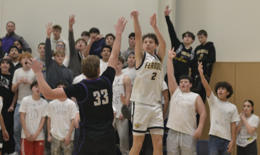 Whatcom Hoops December-10-2025