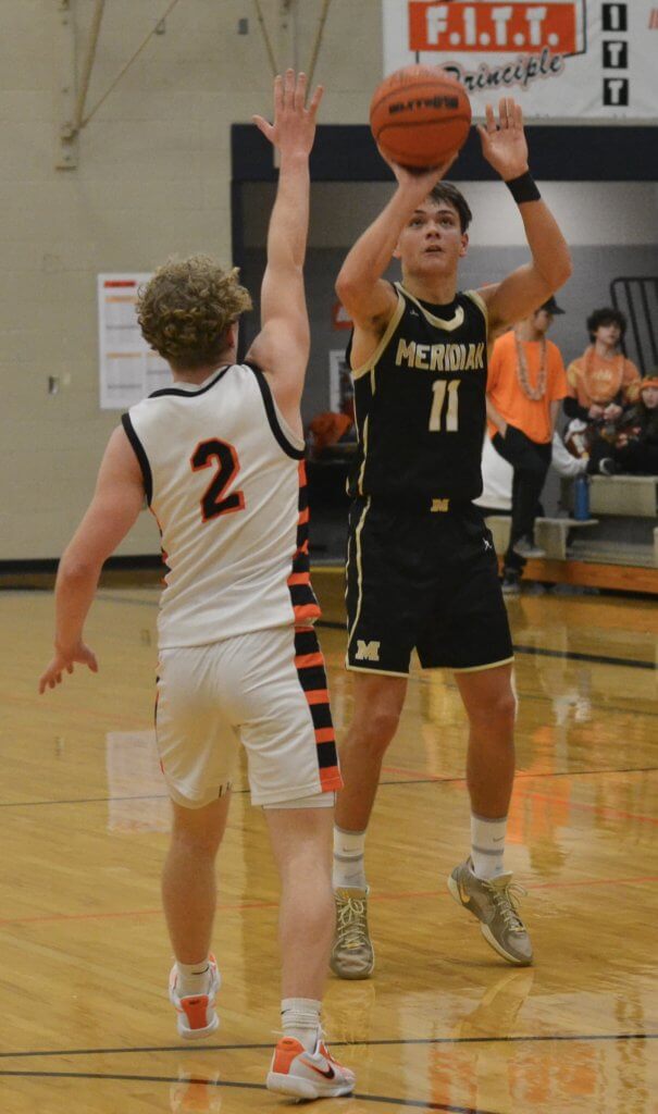 Whatcom Hoops December-20-2025