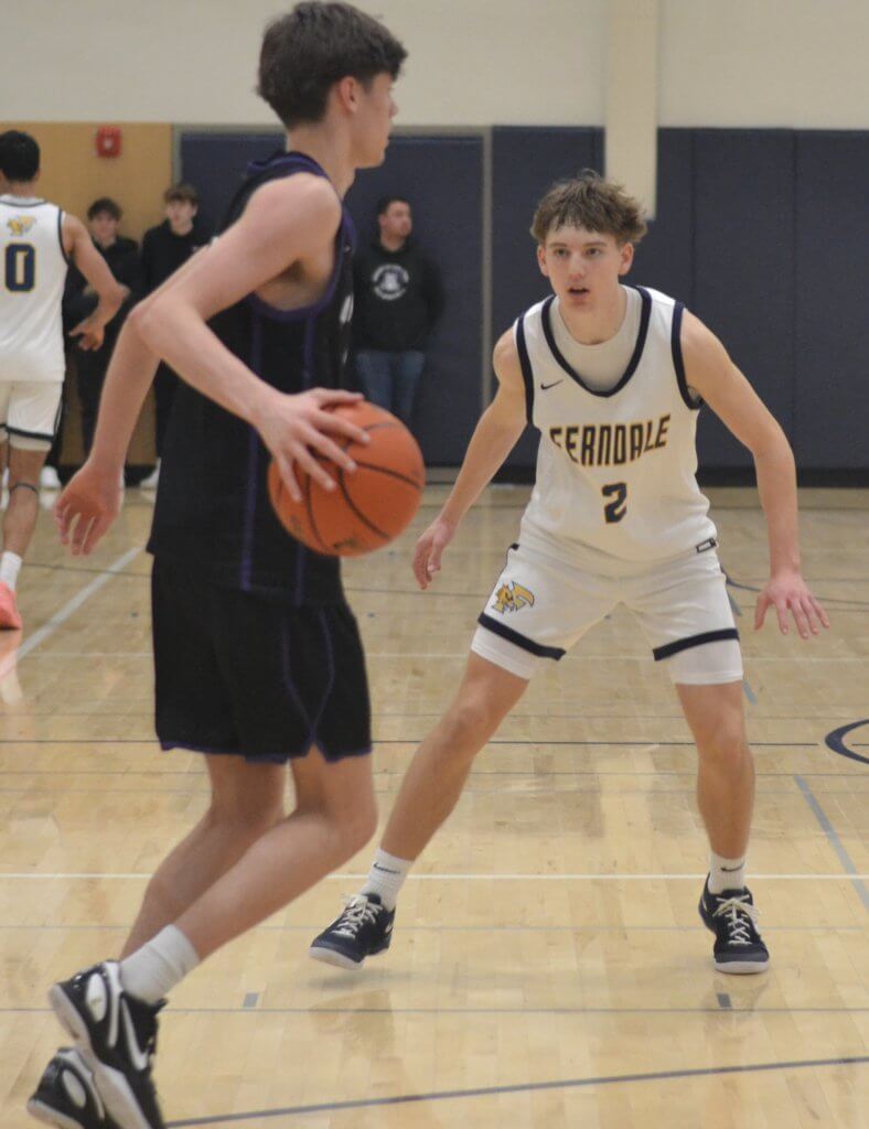 Whatcom Hoops December-10-2025