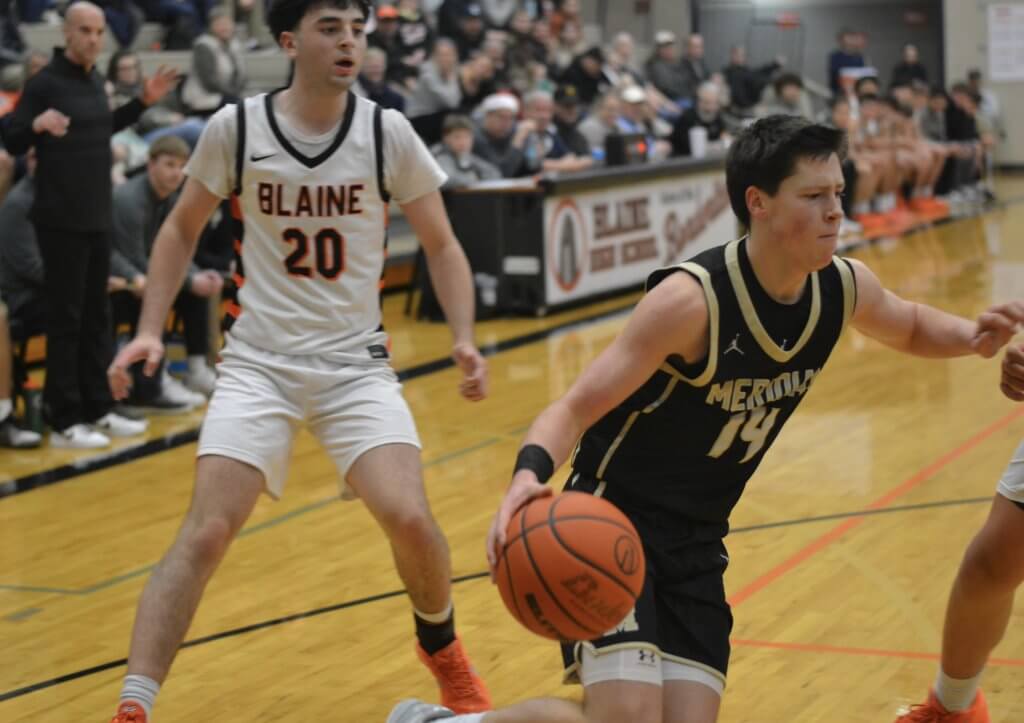 Whatcom Hoops December-20-2025