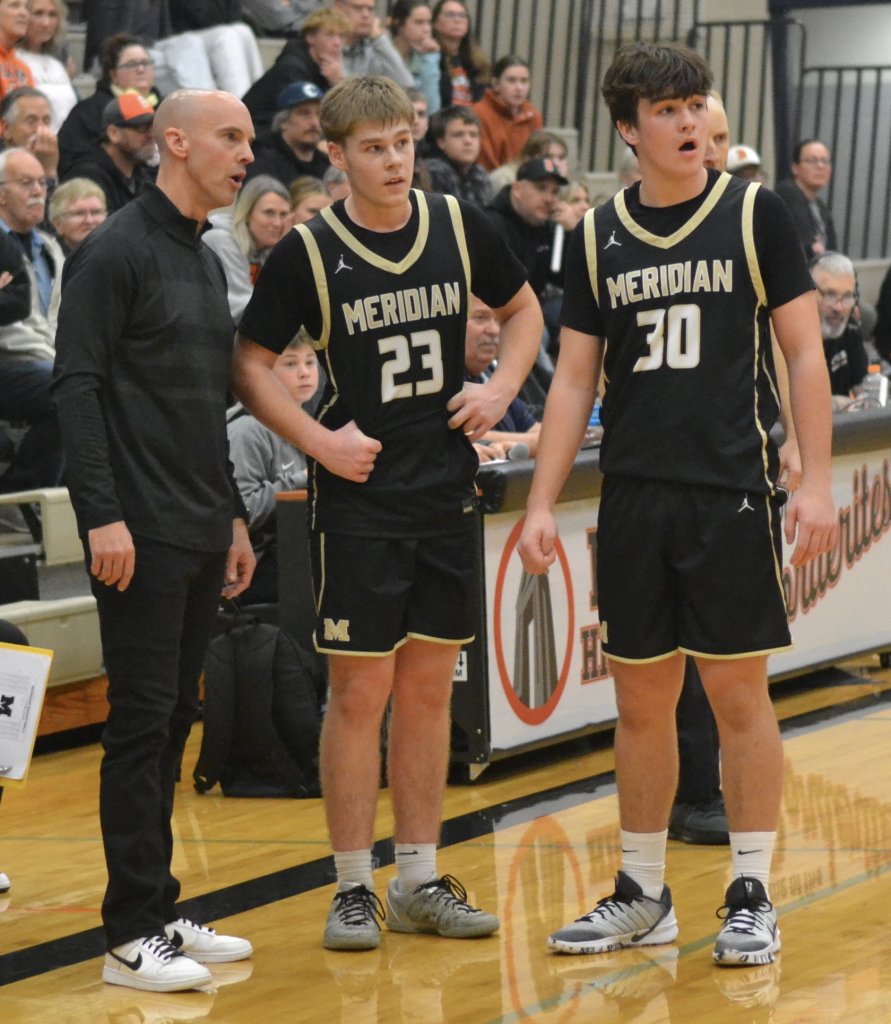 Whatcom Hoops December-20-2025