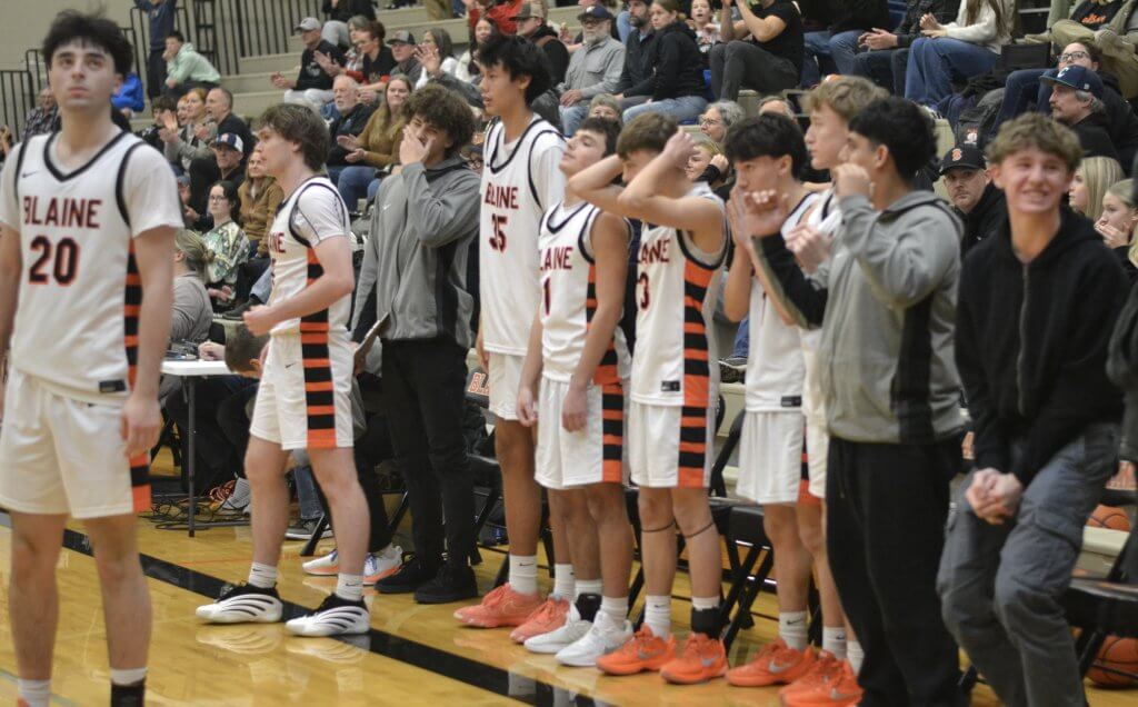 Whatcom Hoops December-20-2025