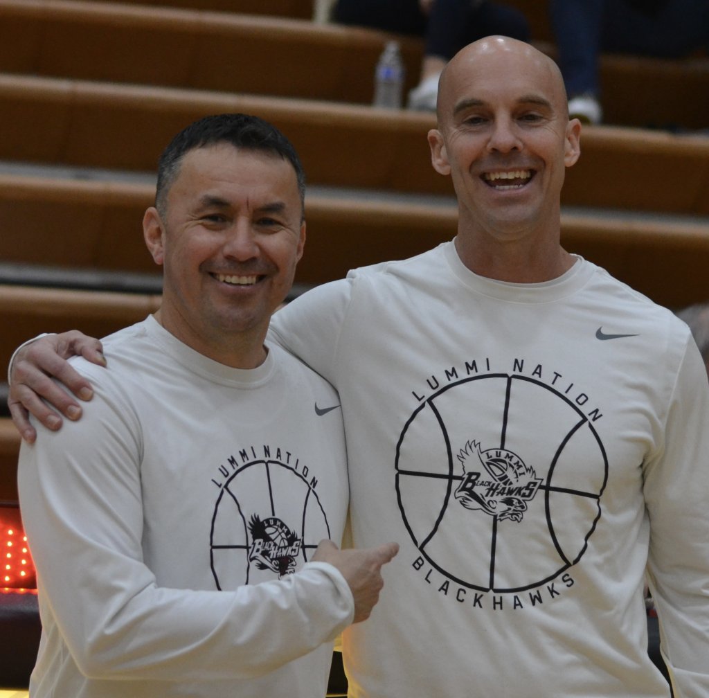 Whatcom Hoops January-1-2026