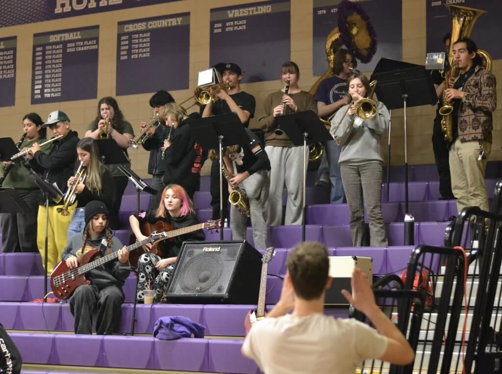 Whatcom Hoops January-9-2026