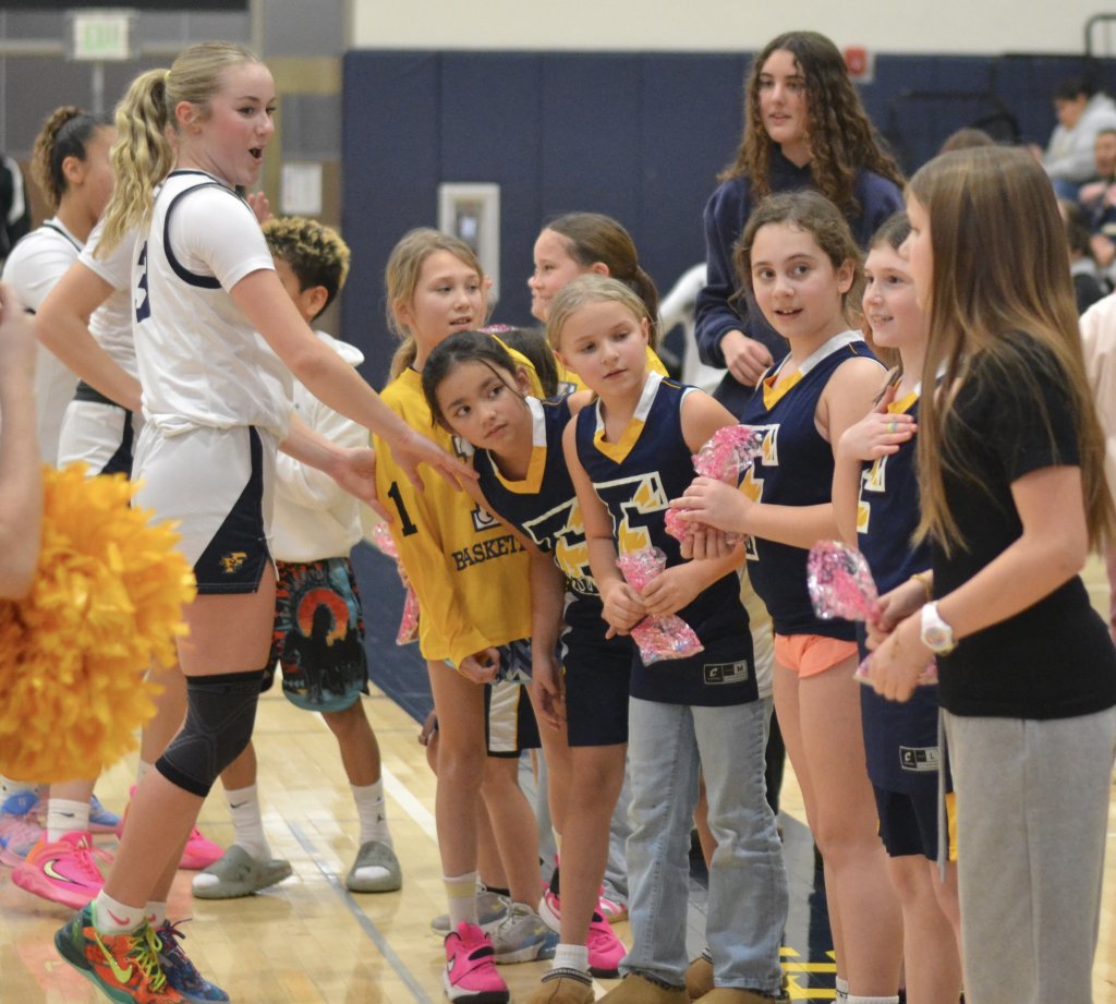 Whatcom Hoops January-6-2026