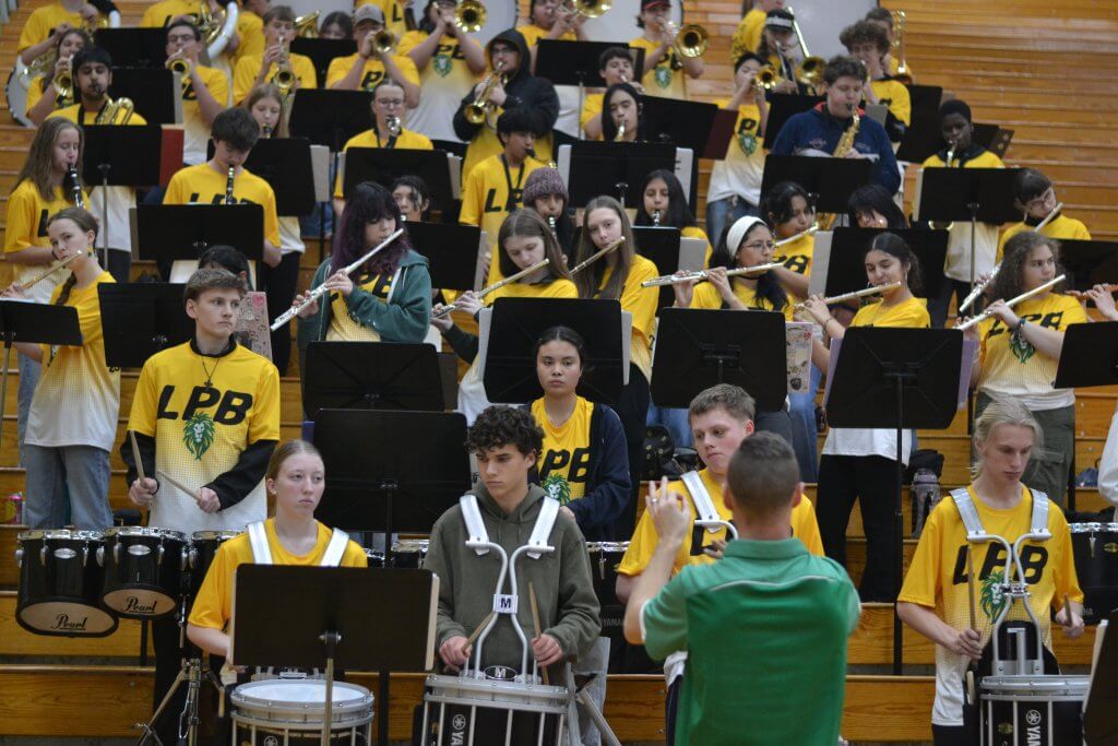 Whatcom Hoops January-15-2026
