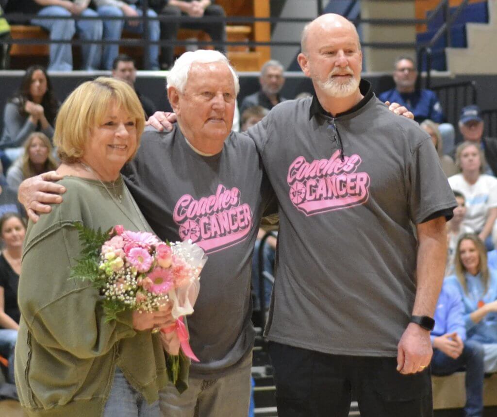 Whatcom Hoops February-1-2026