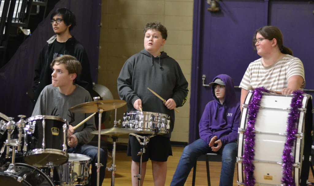 Whatcom Hoops January-9-2026