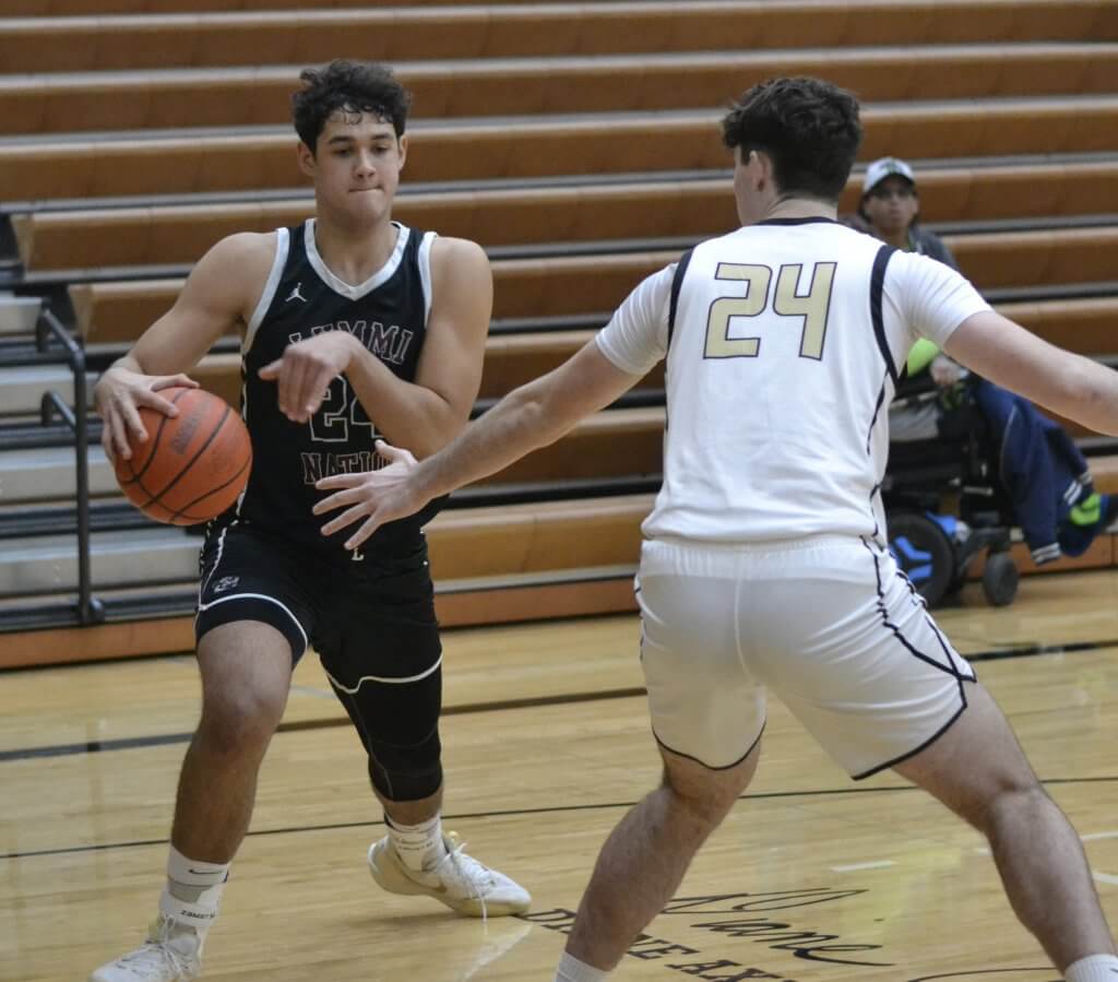 Whatcom Hoops January-1-2026