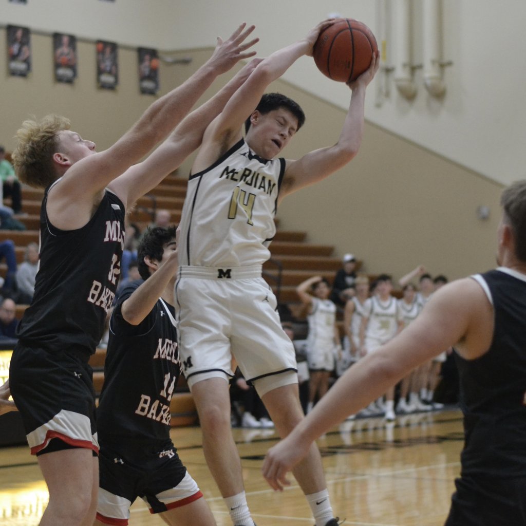 Whatcom Hoops January-4-2026