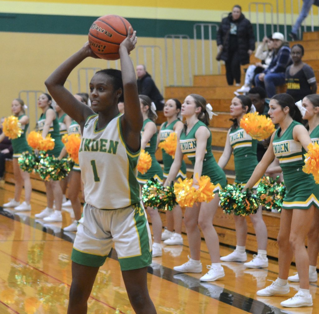 Whatcom Hoops January-7-2026