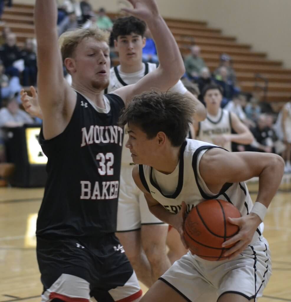 Whatcom Hoops January-4-2026