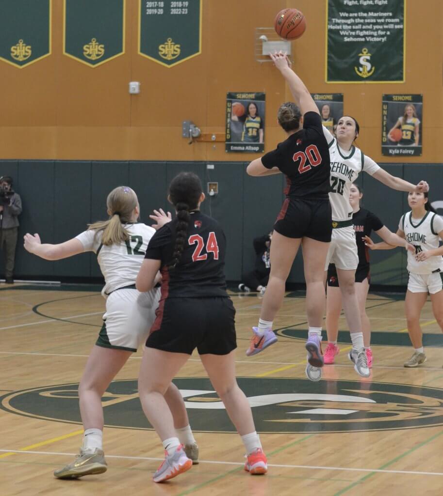 Whatcom Hoops January-30-2026