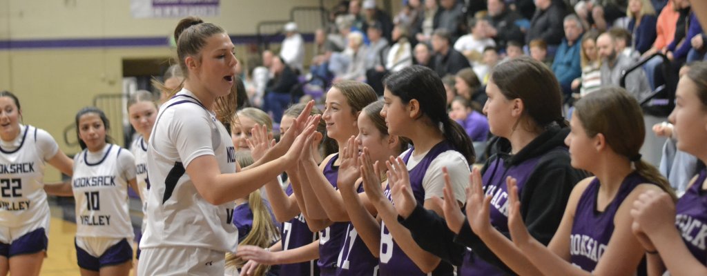 Whatcom Hoops January-9-2026