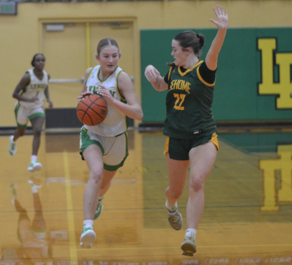 Whatcom Hoops January-15-2026