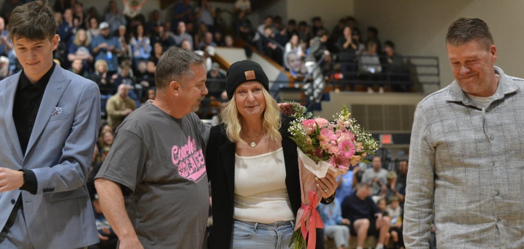 Whatcom Hoops February-1-2026