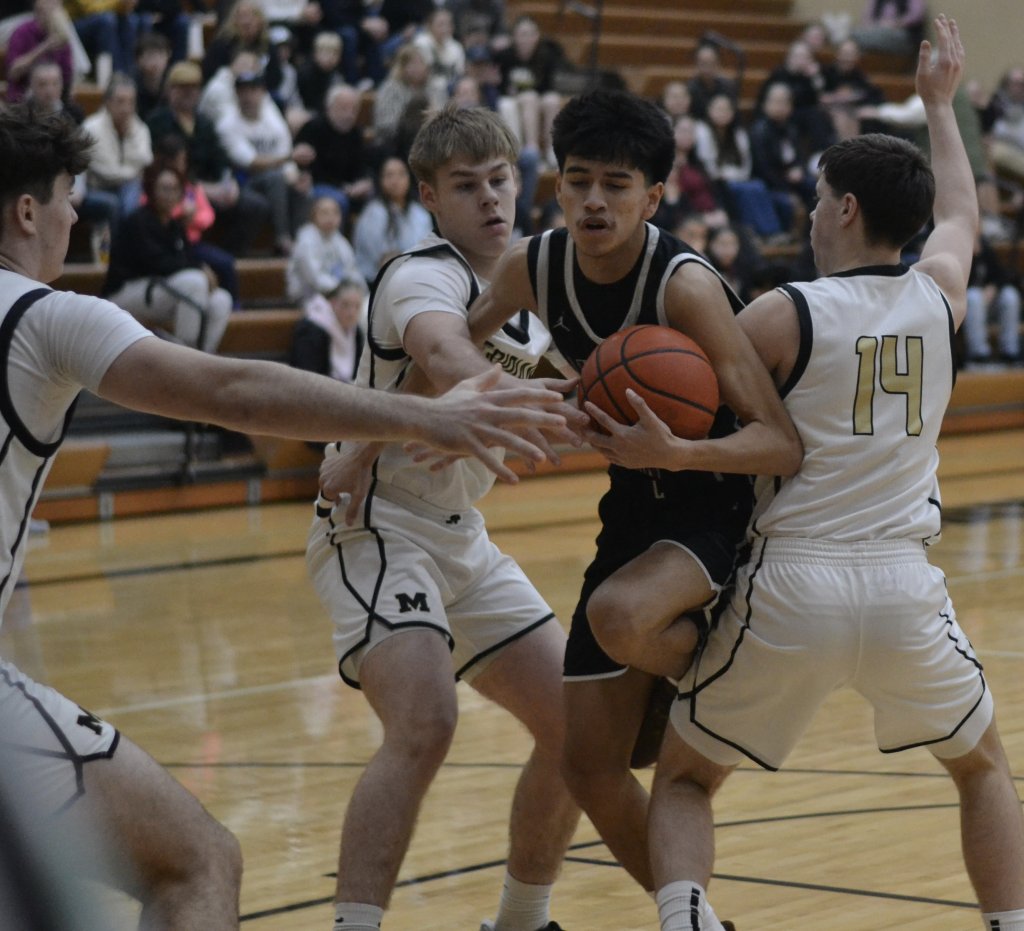 Whatcom Hoops January-1-2026