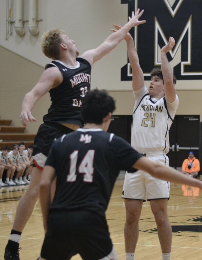 Whatcom Hoops January-4-2026