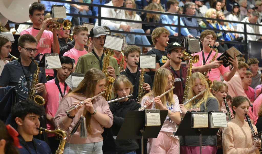 Whatcom Hoops February-1-2026