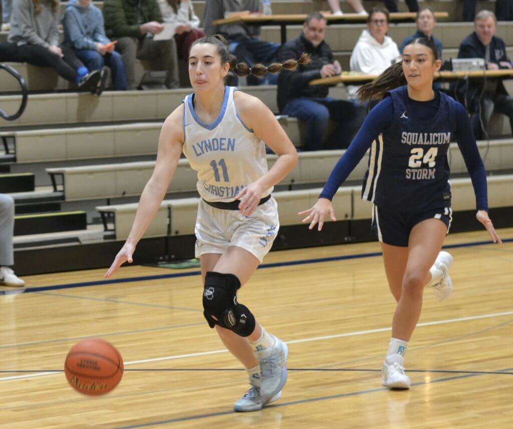 Whatcom Hoops January-18-2026