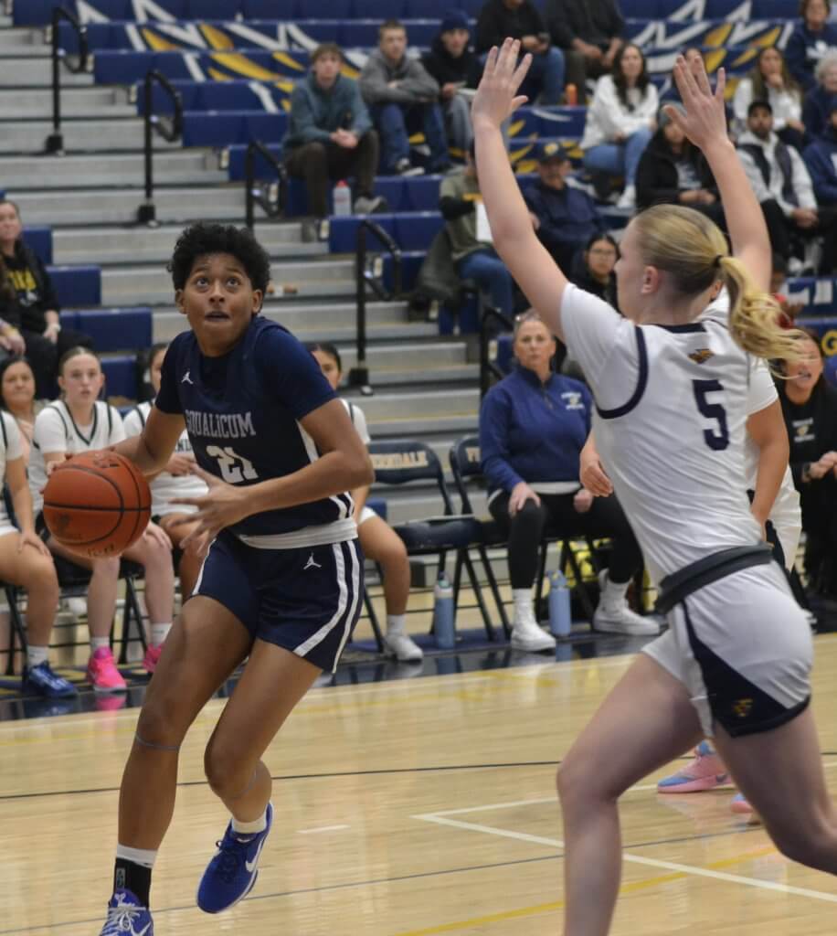 Whatcom Hoops January-6-2026