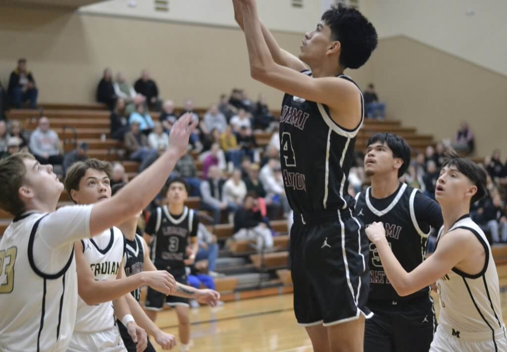 Whatcom Hoops January-1-2026