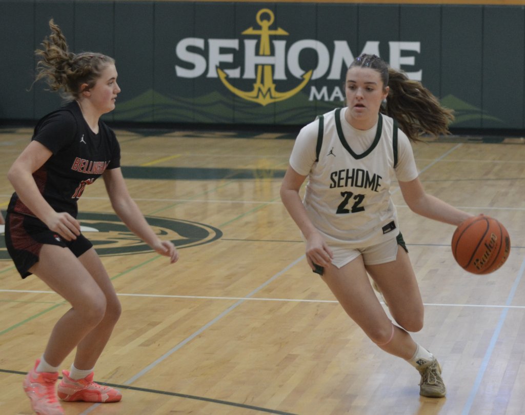 Whatcom Hoops January-30-2026