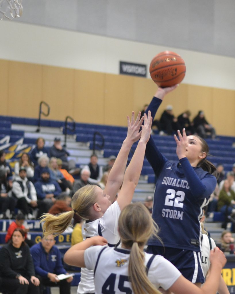 Whatcom Hoops January-6-2026