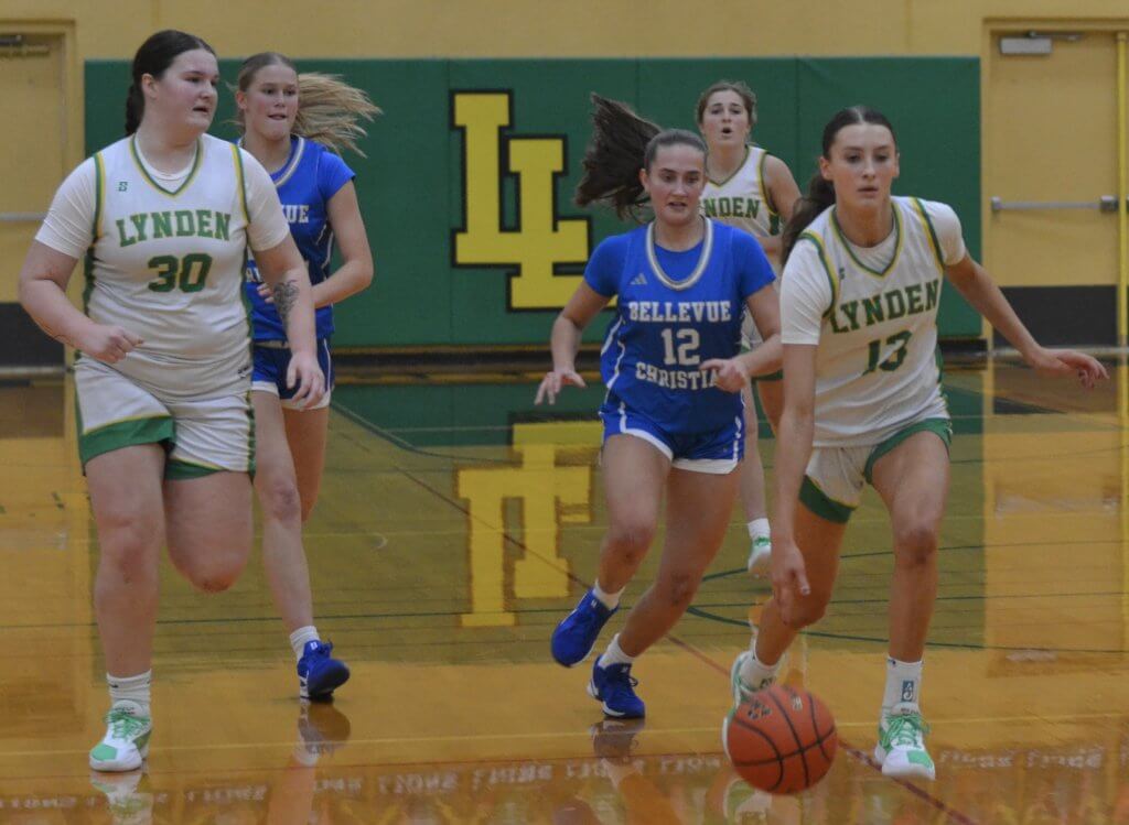 Whatcom Hoops January-7-2026