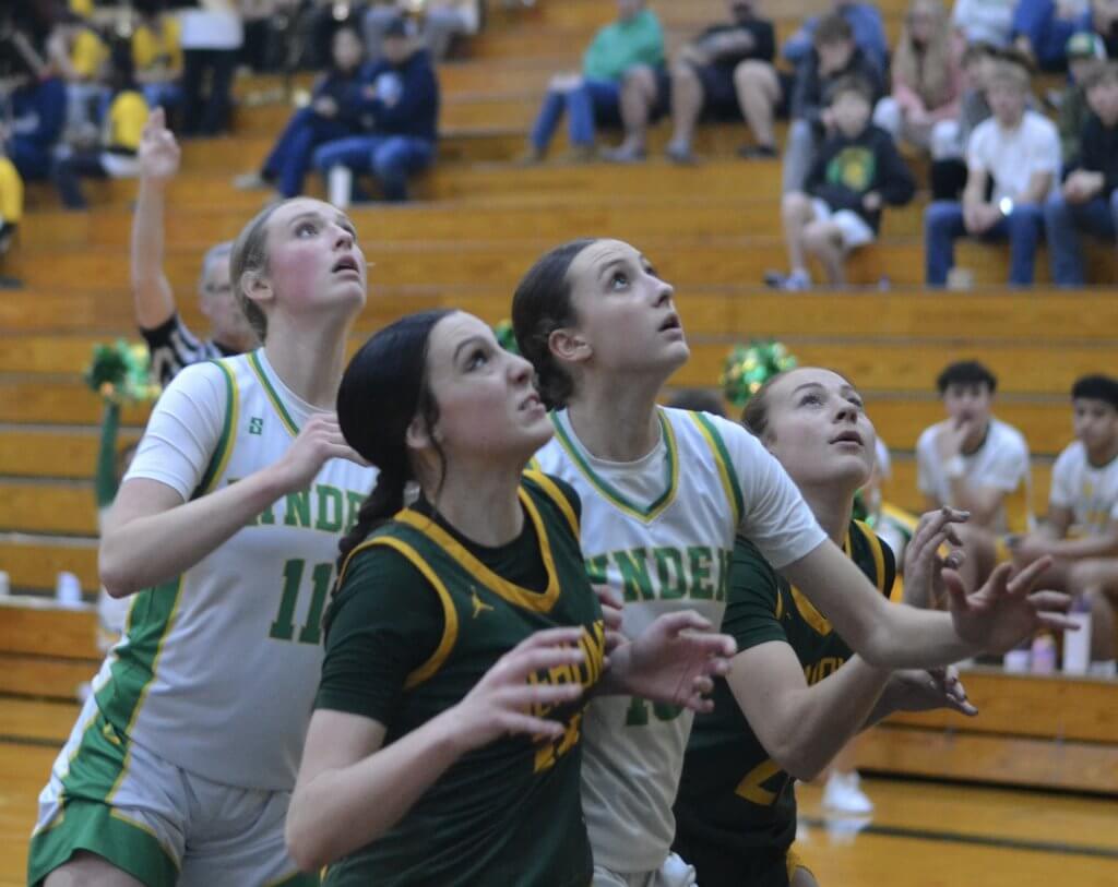 Whatcom Hoops January-15-2026