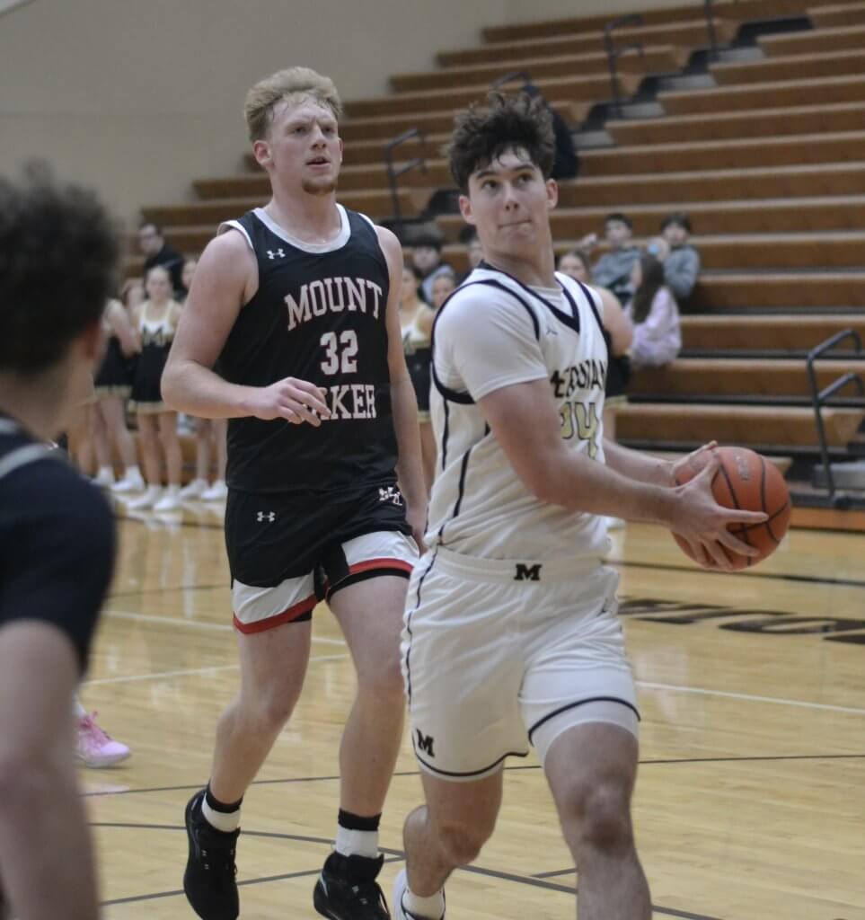 Whatcom Hoops January-4-2026