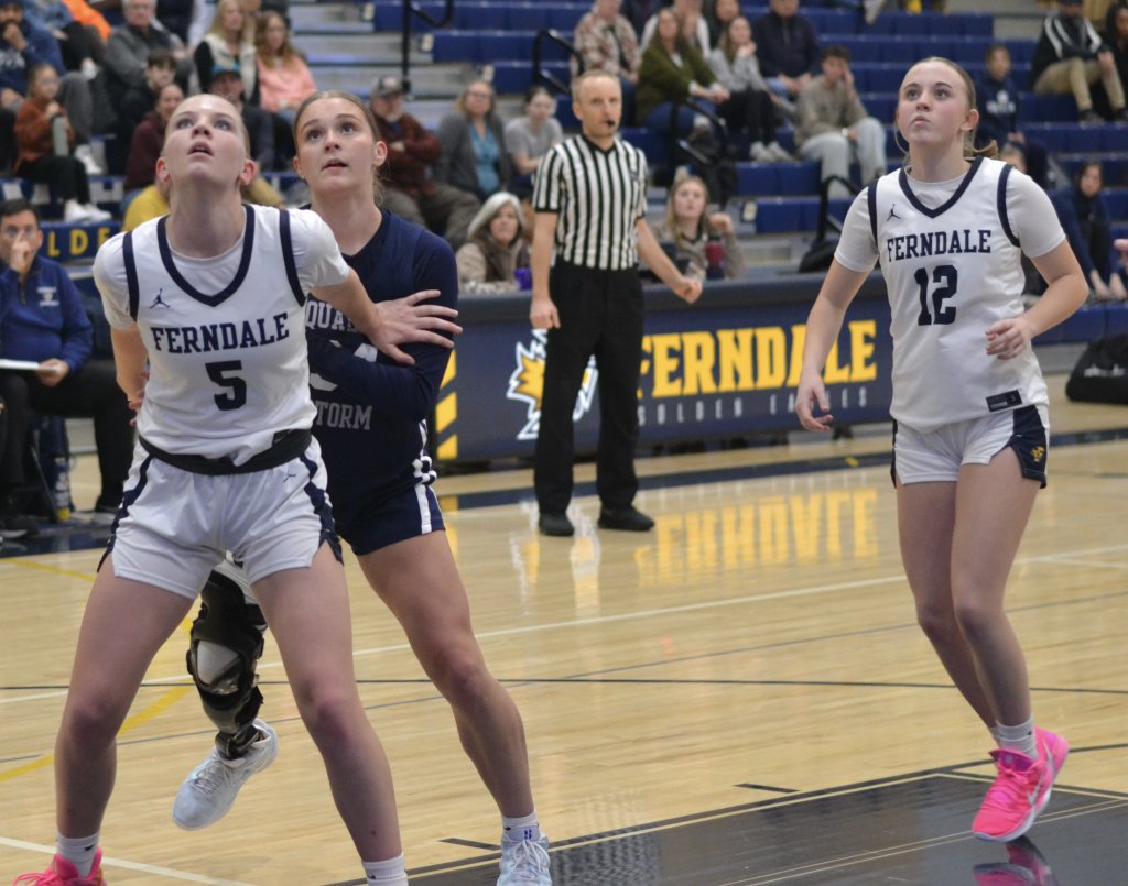 Whatcom Hoops January-6-2026